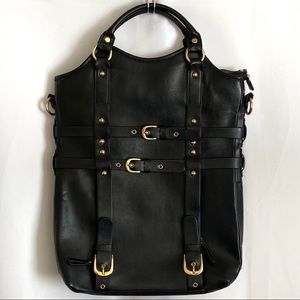 Sony Vaio Laptop Tote